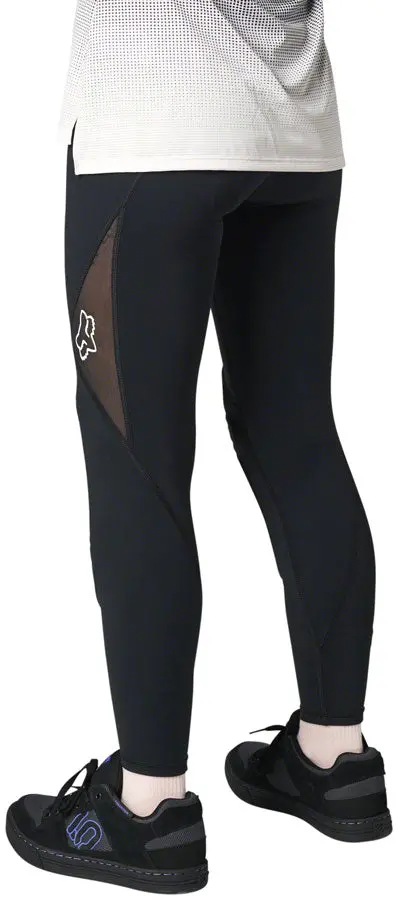 Fox Racing Ranger Tight 2