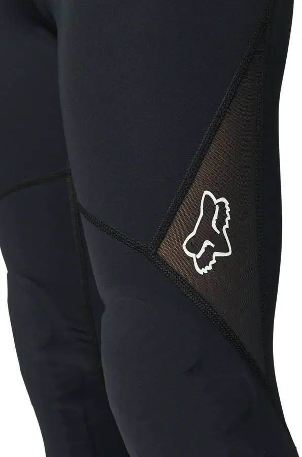 Fox Racing Ranger Tight 3