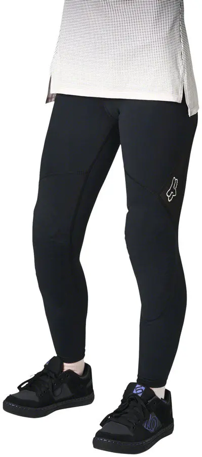 Fox Racing Ranger Tight 1