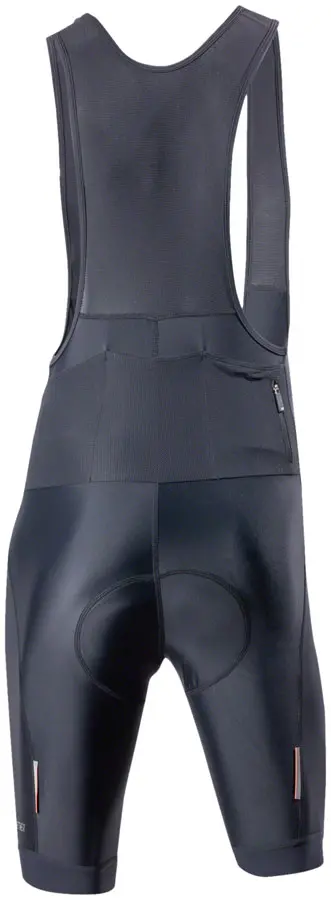 Bellwether Overland Bib Shorts 2