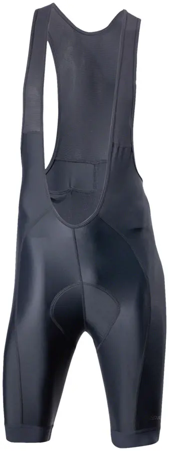 Bellwether Overland Bib Shorts 1