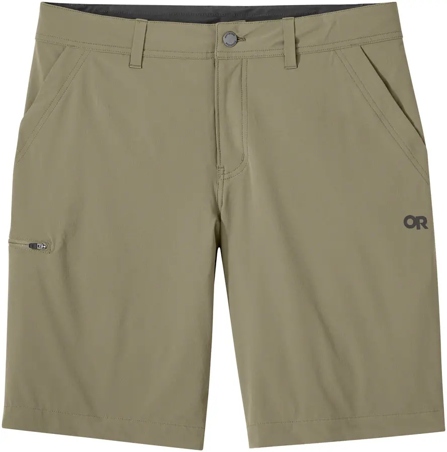 Outdoor Research Ferrosi Lightweight Hiking Shorts