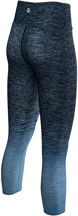 Tyr Abby 3/4 Tight 2