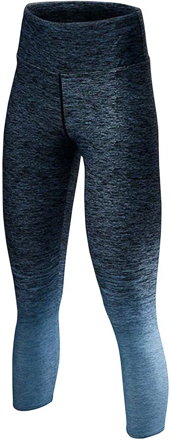 Tyr Abby 3/4 Tight 1