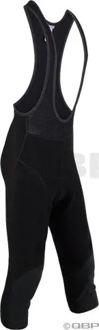 Ibex El Fito Bib Knickers 1