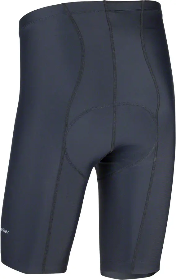 Bellwether O2 Shorts 4