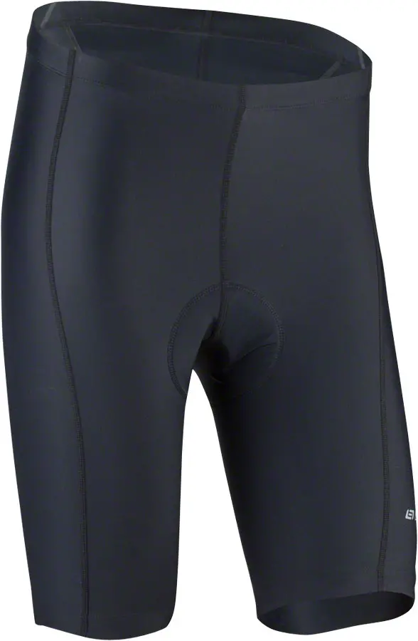 Bellwether O2 Shorts 5