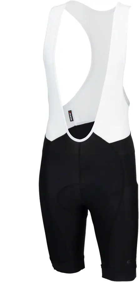 Bellwether Newton Bib Shorts 1