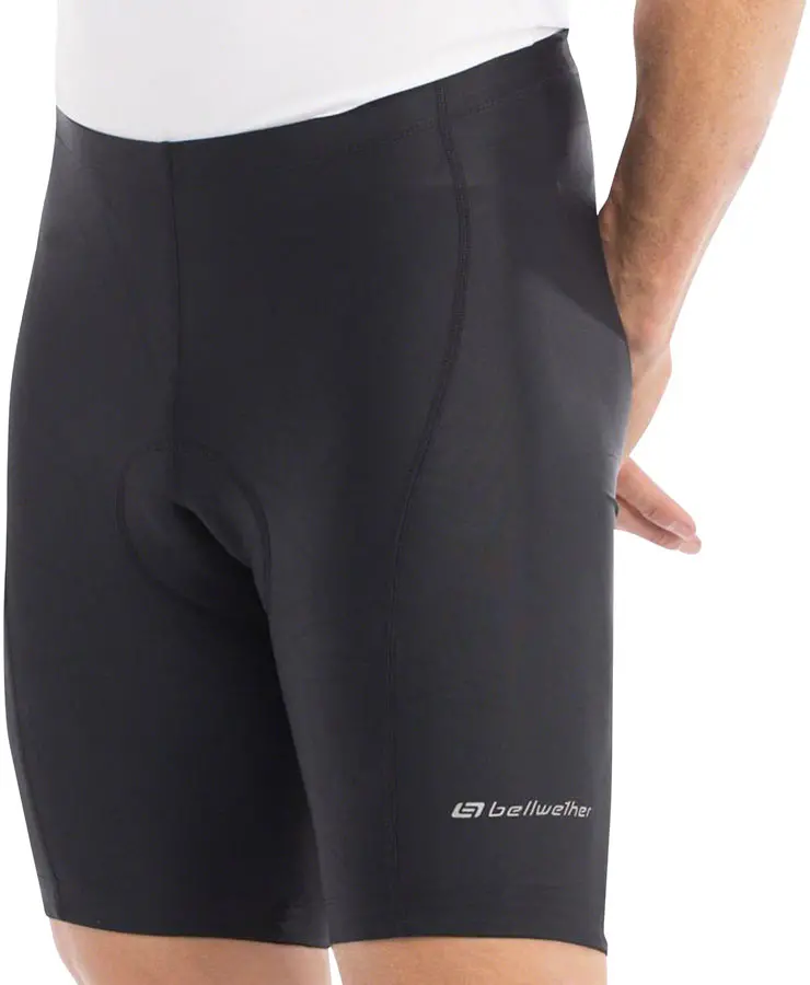 Bellwether O2 Shorts 6