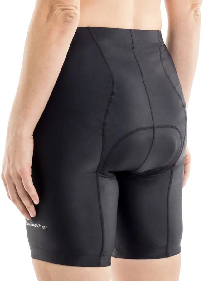 Bellwether O2 Shorts 6