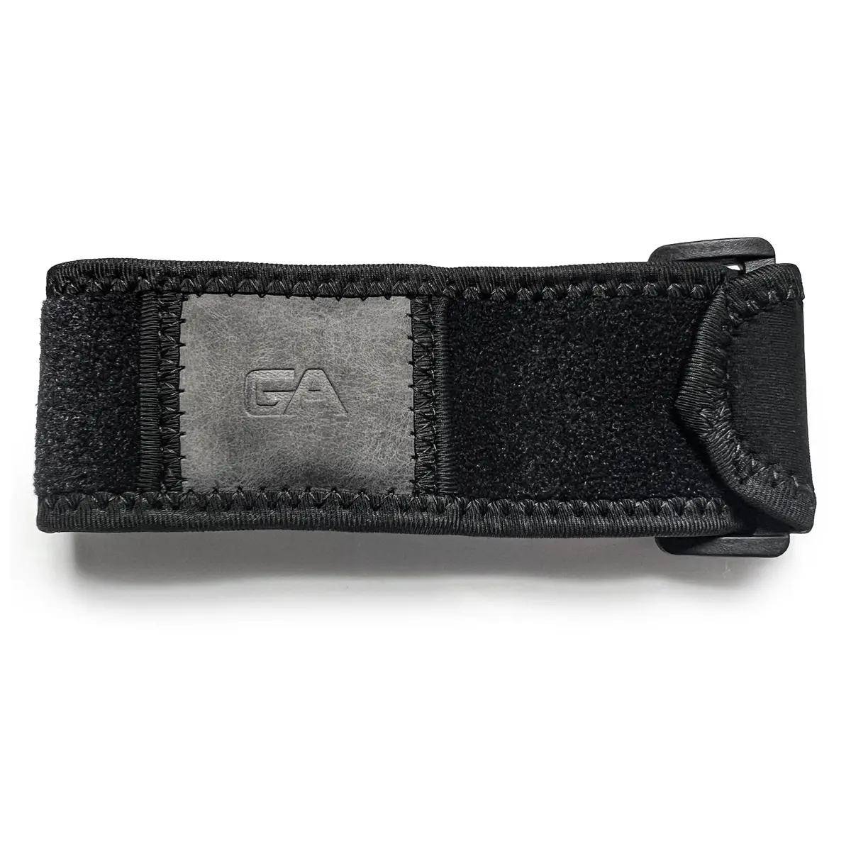 Guardian Angel Arm Strap 1