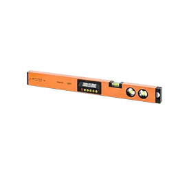 Geo-Fennel S-Digit 60 Plus + Digital Level Angle Measurer 1