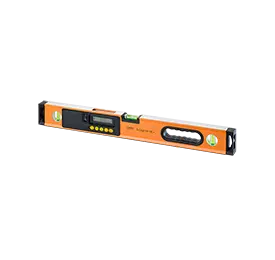 Geo-Fennel S-Digit 60 Wl Plus + Digital Level Angle Measurer 1