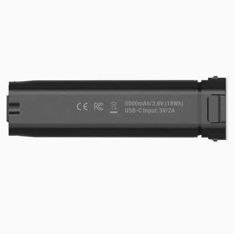 Battery Pack For Allty 1500S (Mj-6550) 1