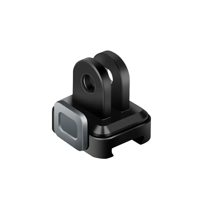 Gopro Quick-Release Mount For Allty 1200U 1