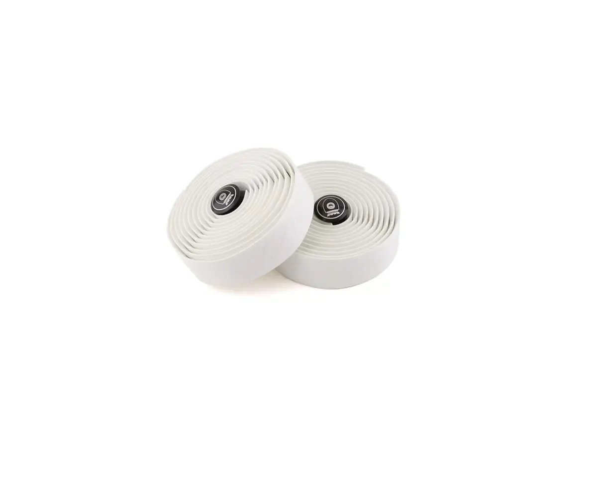Silca Nastro Cuscino Tape White 1