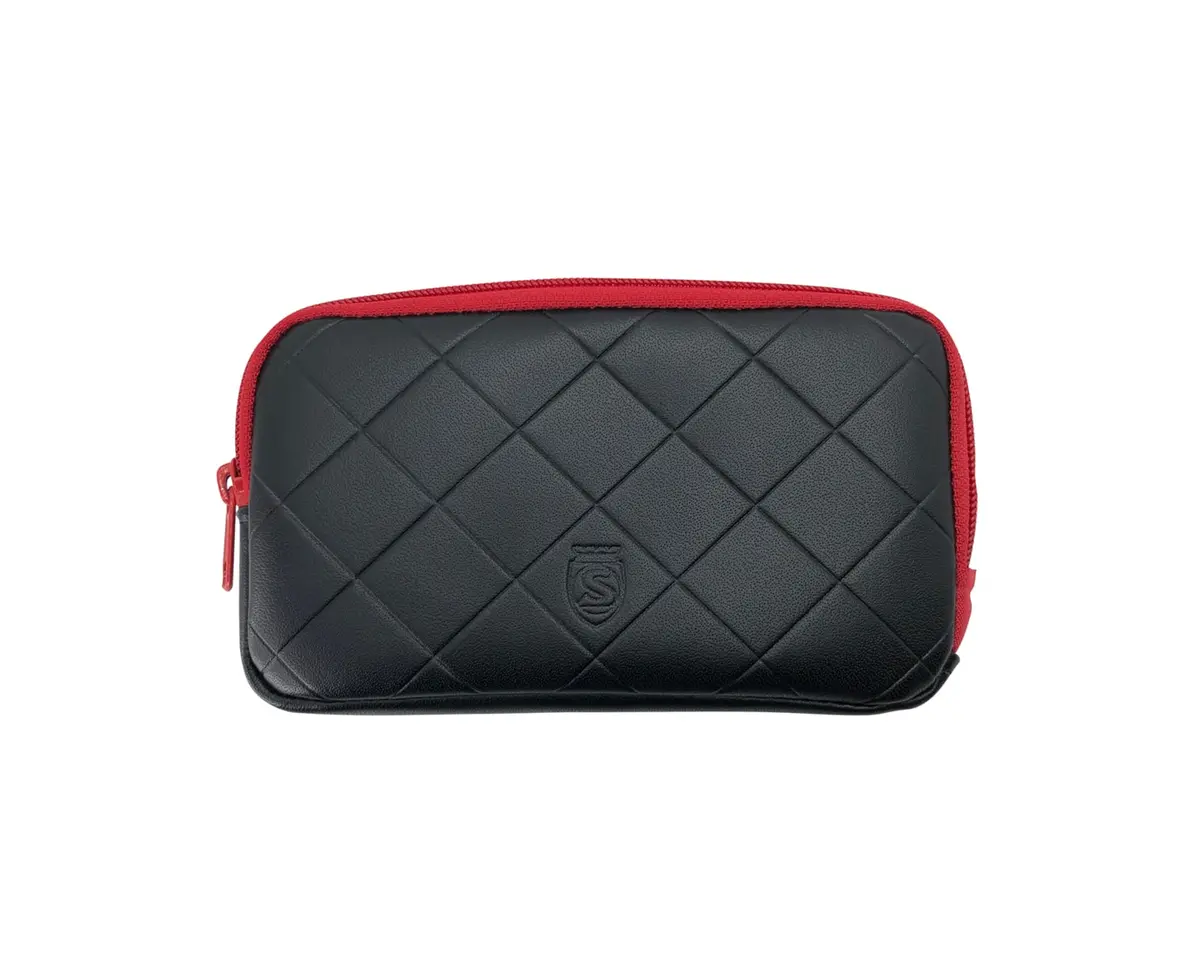 Silca Borsa Eco 1