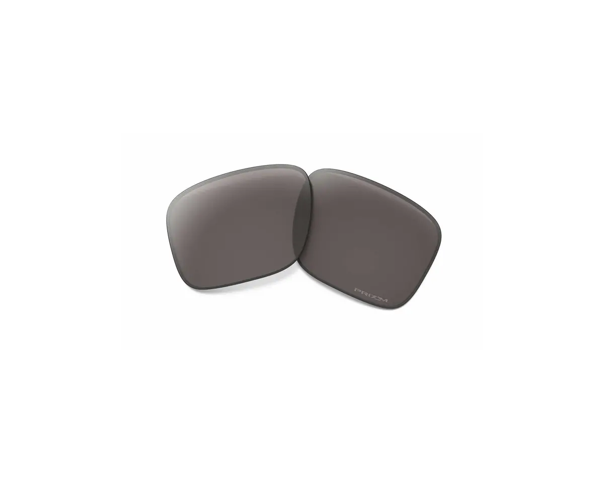 Oakley Holbrook Lens Kit - Prizm Grey 1