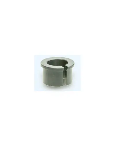Z-Laser Ap-14 Adapter Ø 20/14Mm 1