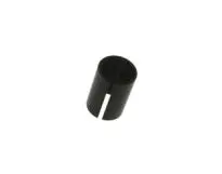 Z-Laser Mounting Adapter Ap-M18-19 Ø 19X30 Mm Adapter / M18 Thread, Slotted 2