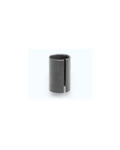 Z-Laser Mounting Adapter Ap-M18-19 Ø 19X30 Mm Adapter /  M18 Thread, Slotted 1