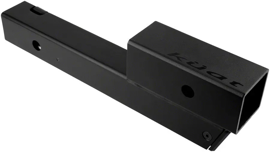 Kuat Hilo Pro 2" Hitch Extender 1