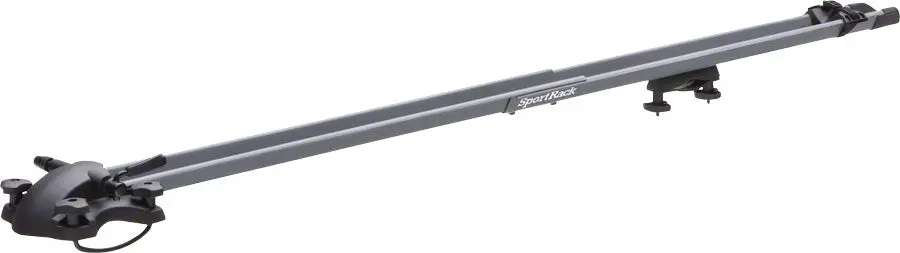 Sportrack Downshift 1