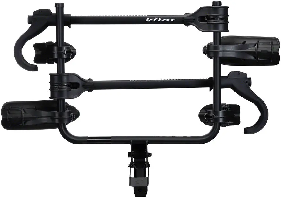 Kuat Transfer V2 Hitch Bike Rack 4