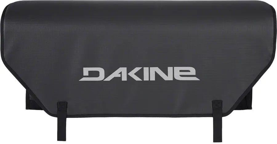 Dakine Halfside Pickup Pad 1