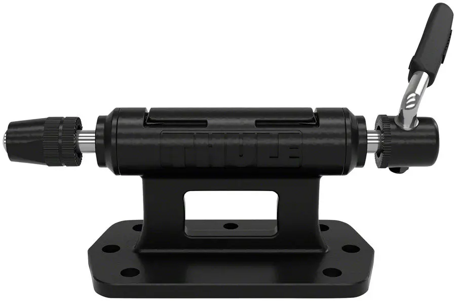 Thule Low Rider Pro 1