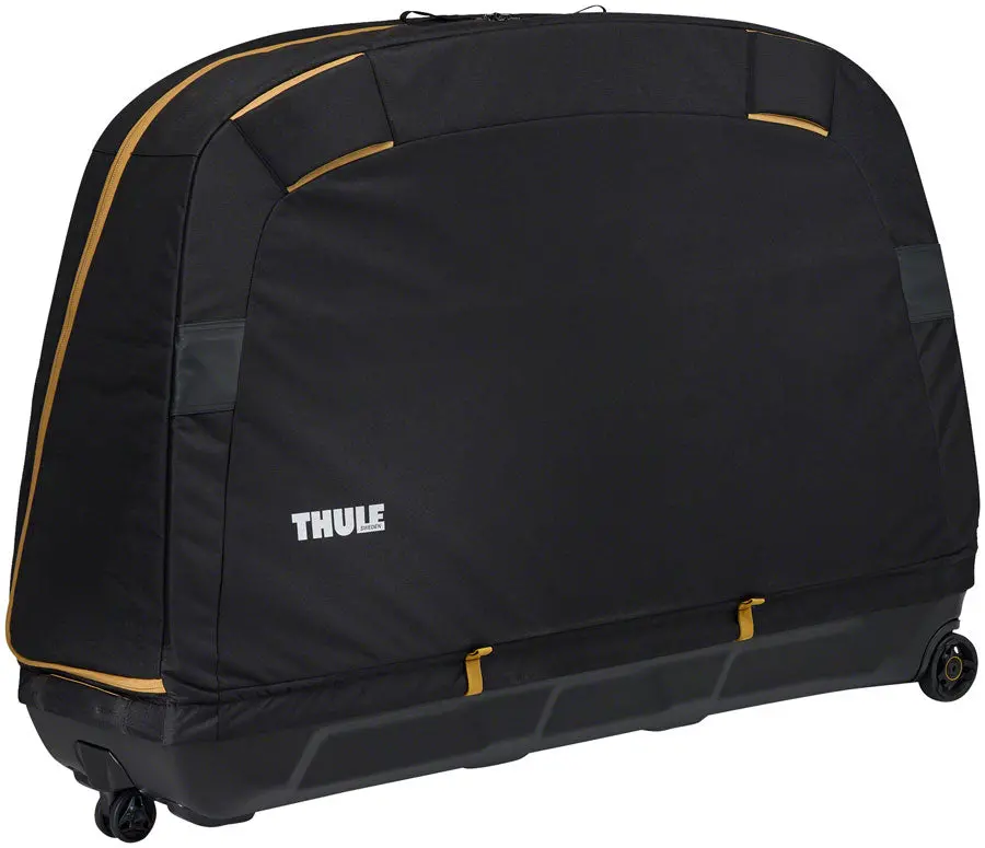Thule Roundtrip Road Bike Travel Case 1