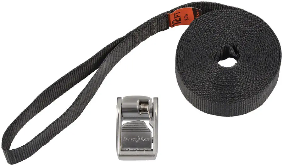 Nite Ize Dual Camjam 1