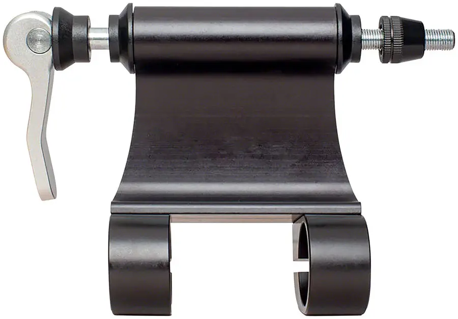 Seasucker Monkey Bars Roof Rack Bike Mount 2
