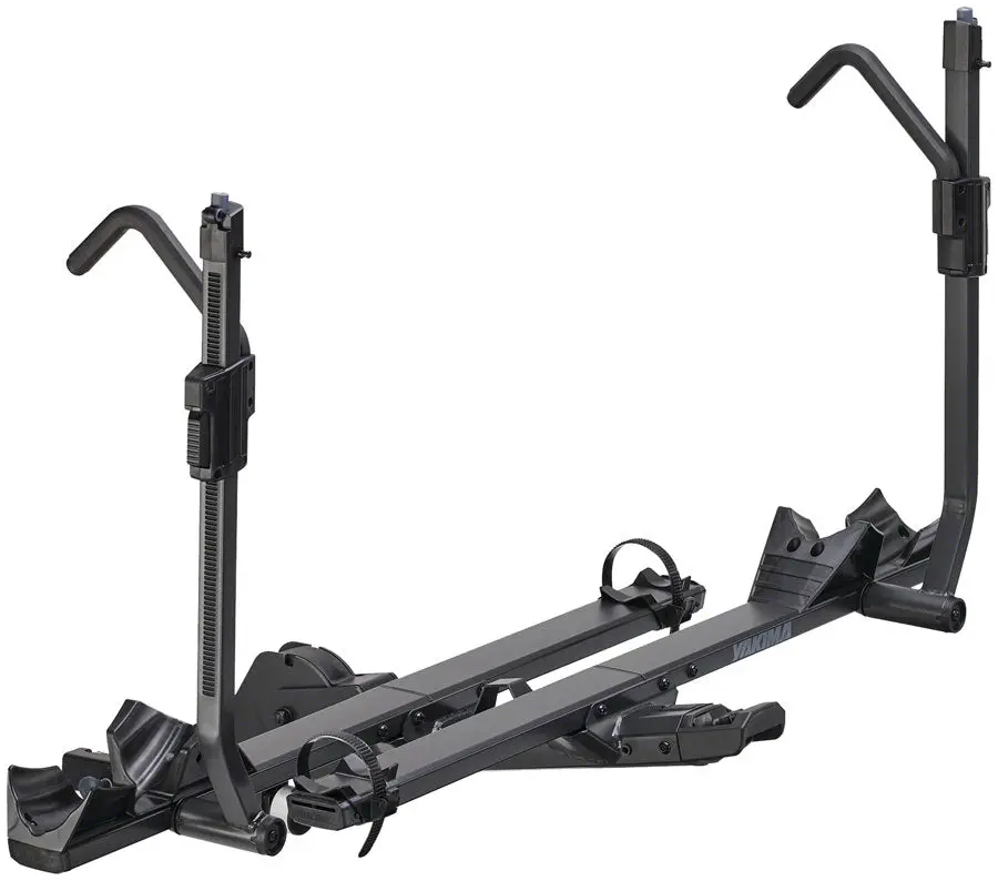 Yakima Stagetwo Hitch Rack 1