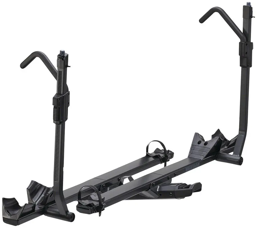 Yakima Stagetwo 2-Bike Add-On 1