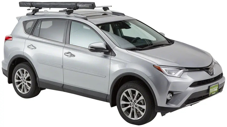 Yakima Slimshady Awning 3