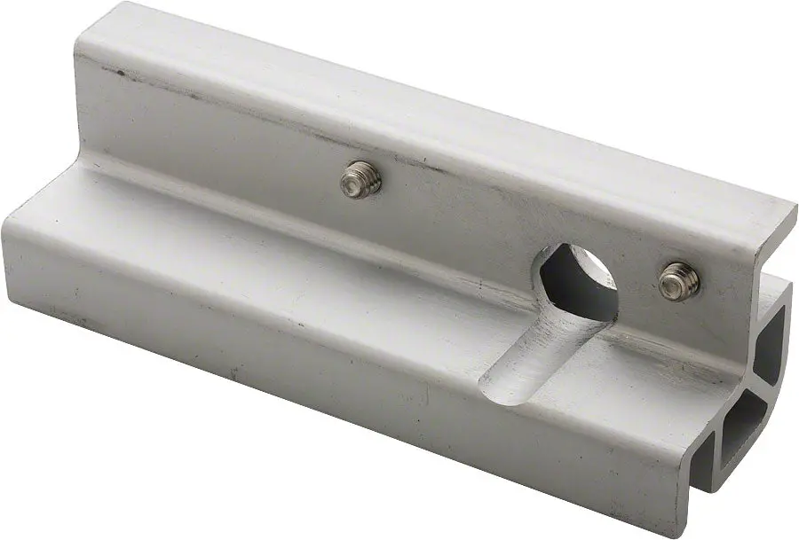 Kuat Receiver Hitch Reducer 1