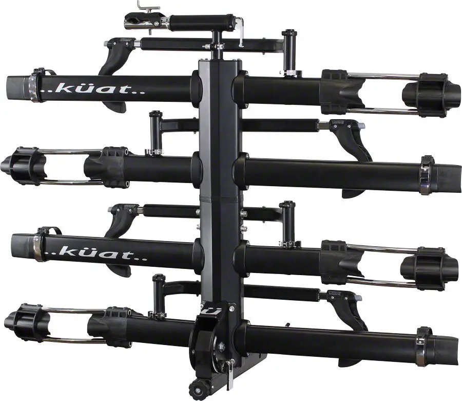 Kuat Nv 2 Bike Add On 1