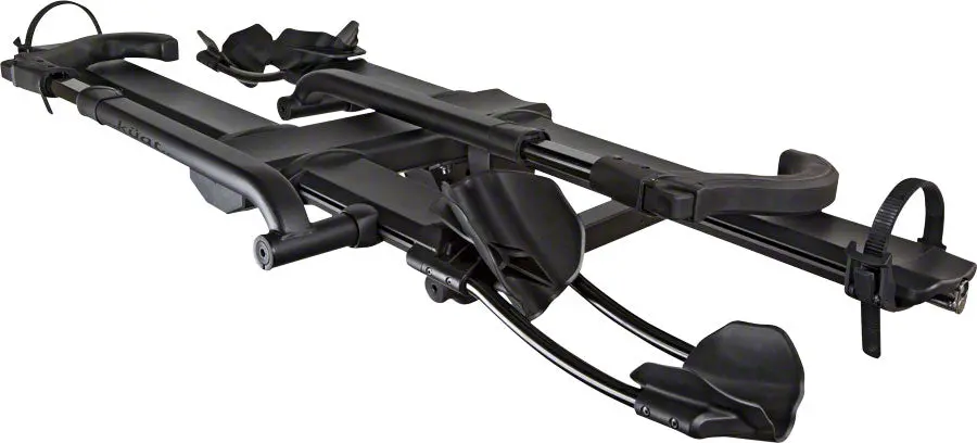 Kuat Nv 2.0 Base Hitch Bike Rack 1