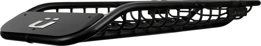 Kuat Mini Skinny 1