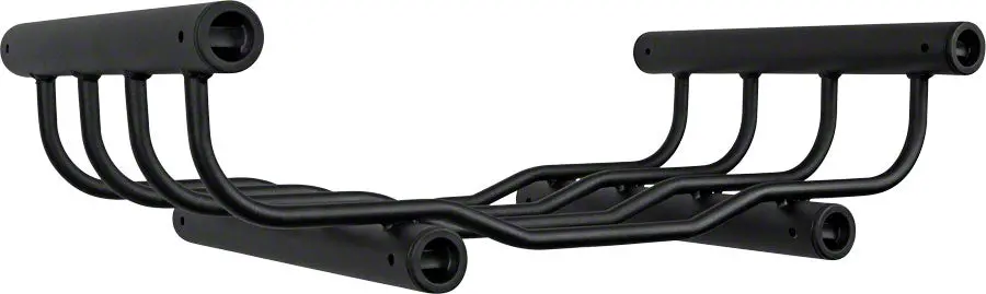 Kuat Mini Skinny Extension 1