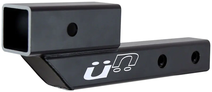 Kuat Hi-Lo Hitch Extender 1