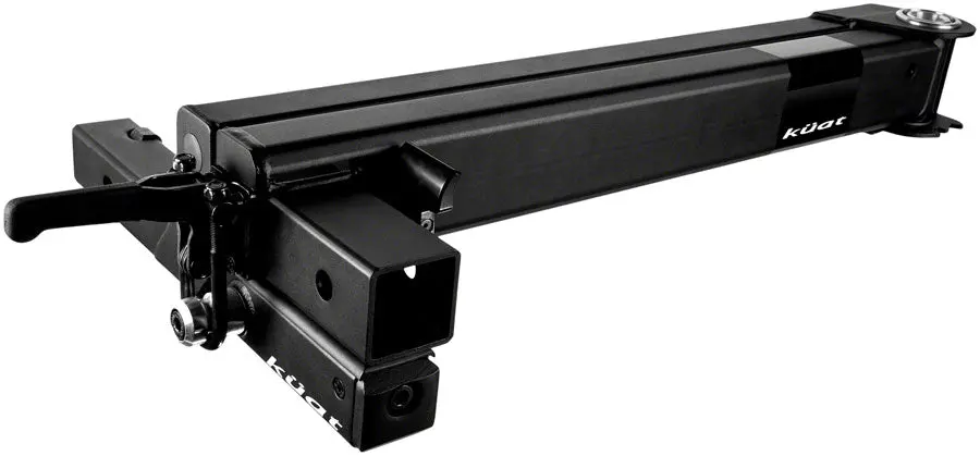 Kuat Pivot Swing Away Adapter 1