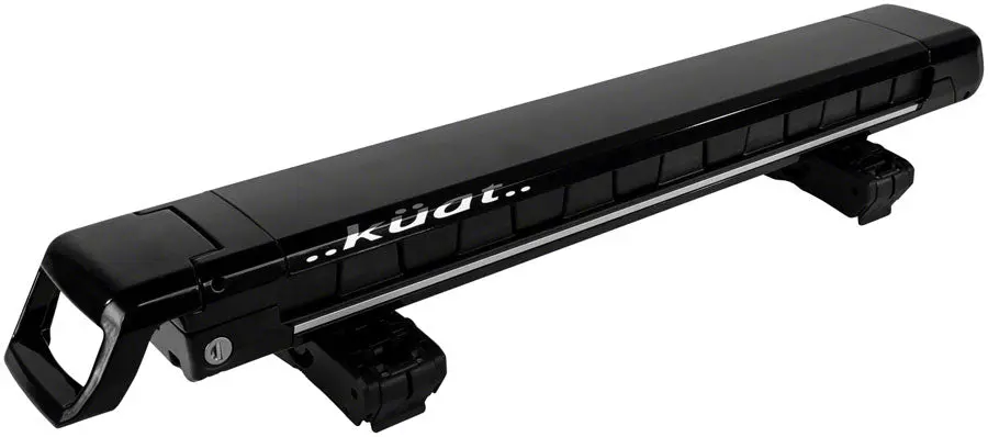 Kuat Grip Ski Rack 1