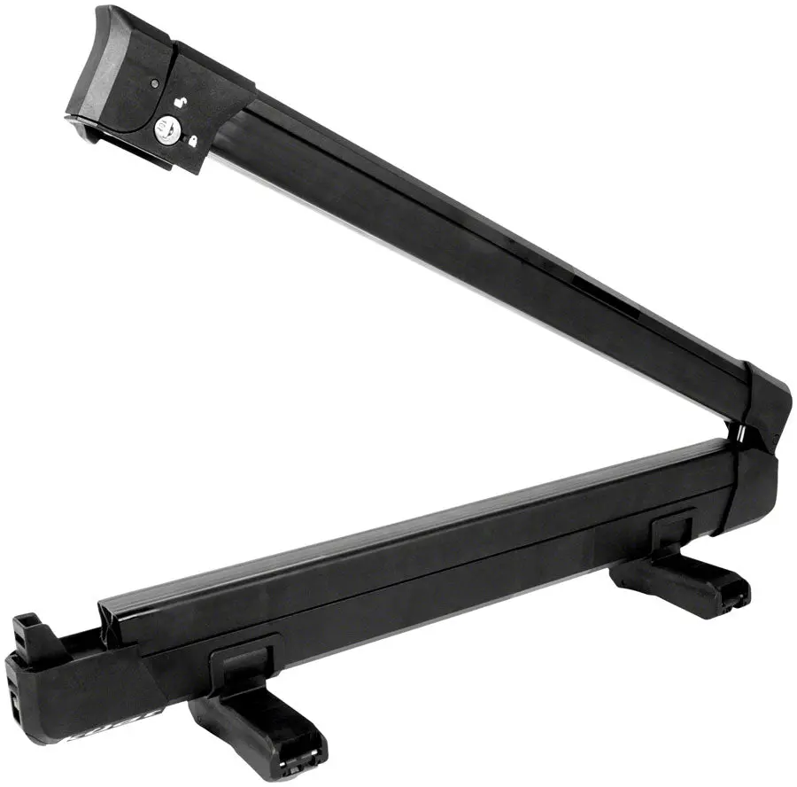 Kuat Switch Ski Rack 1