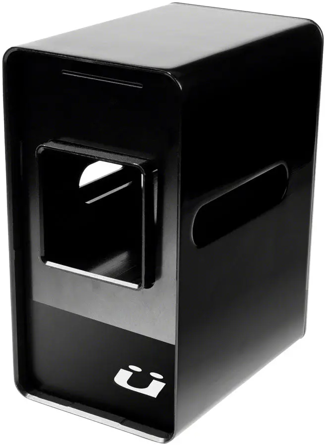 Kuat Rackdock Rack Storage 1