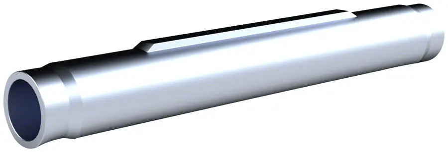 Rockymounts Axle Sleeve Adaptor 1