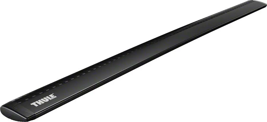 Thule Aeroblade 2