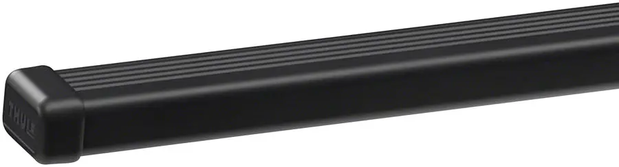 Thule Squarebar Load Bar 1