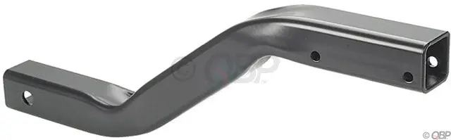 Saris Hitch Base Parts 1